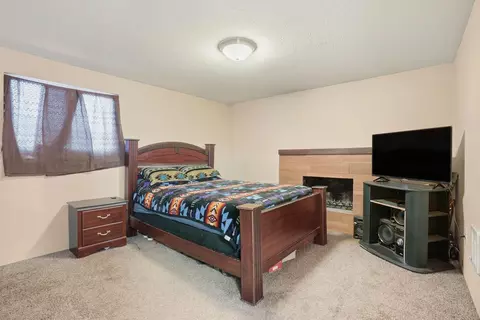 12604 E Skyview Rd, Spokane Valley, WA 99216 photo 14
