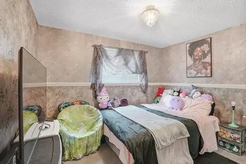 12604 E Skyview Rd, Spokane Valley, WA 99216 photo 12