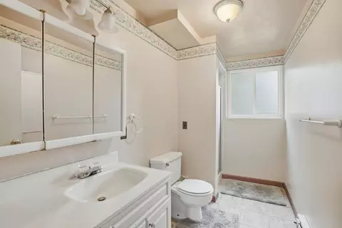 12604 E Skyview Rd, Spokane Valley, WA 99216 photo 13