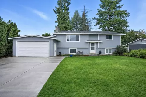 12604 E Skyview Rd, Spokane Valley, WA 99216