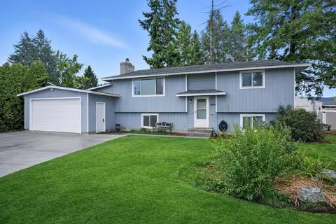 12604 E Skyview Rd, Spokane Valley, WA 99216 photo 2