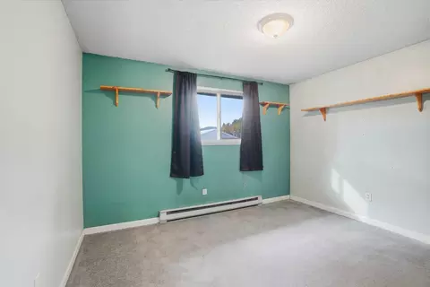 12604 E Skyview Rd, Spokane Valley, WA 99216 photo 19
