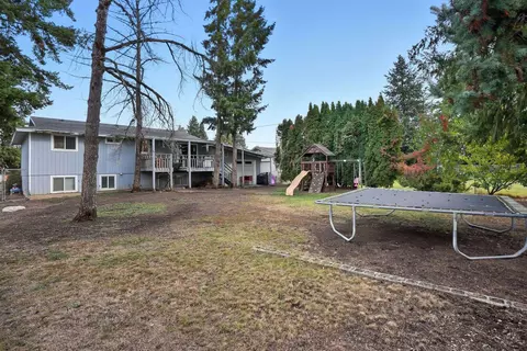 12604 E Skyview Rd, Spokane Valley, WA 99216 photo 24