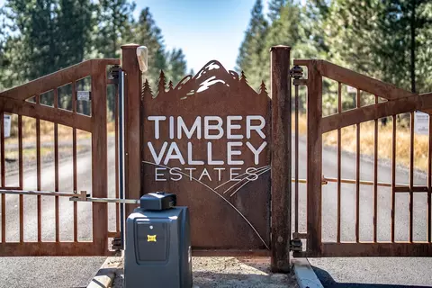 NKA W Findley Ln #4, Deer Park, WA 99006
