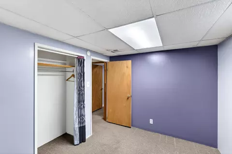 5727 N Maple St, Spokane, WA 99205 photo 25