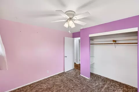 5727 N Maple St, Spokane, WA 99205 photo 24