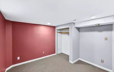5727 N Maple St, Spokane, WA 99205 photo 30