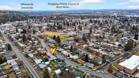 5727 N Maple St, Spokane, WA 99205 photo 48