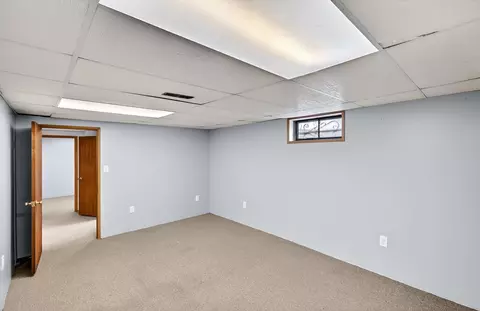 5727 N Maple St, Spokane, WA 99205 photo 33