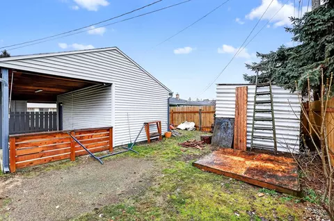 5727 N Maple St, Spokane, WA 99205 photo 45