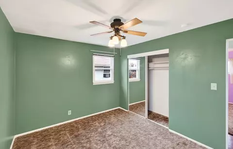 5727 N Maple St, Spokane, WA 99205 photo 18