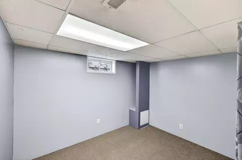 5727 N Maple St, Spokane, WA 99205 photo 26