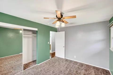5727 N Maple St, Spokane, WA 99205 photo 19