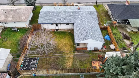 5727 N Maple St, Spokane, WA 99205 photo 46