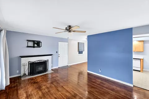 5727 N Maple St, Spokane, WA 99205 photo 8