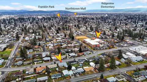 5727 N Maple St, Spokane, WA 99205 photo 47