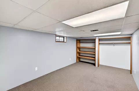 5727 N Maple St, Spokane, WA 99205 photo 32