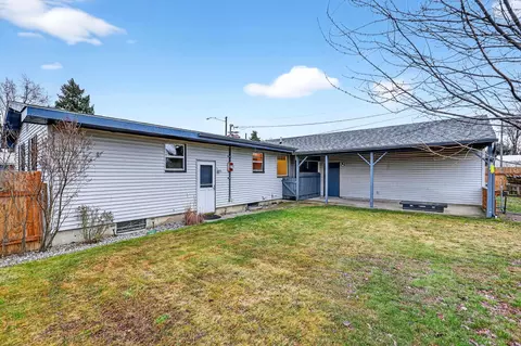 5727 N Maple St, Spokane, WA 99205 photo 41