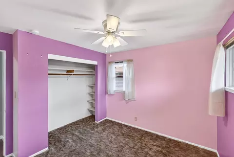 5727 N Maple St, Spokane, WA 99205 photo 23
