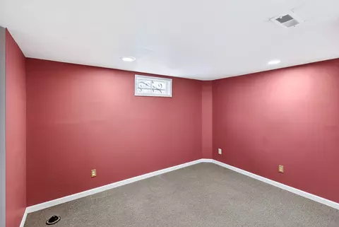 5727 N Maple St, Spokane, WA 99205 photo 29