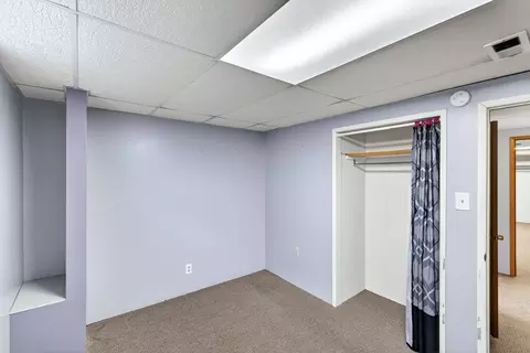 5727 N Maple St, Spokane, WA 99205 photo 27