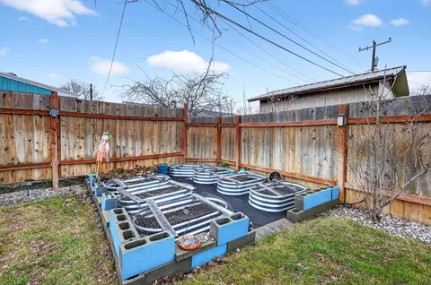 5727 N Maple St, Spokane, WA 99205 photo 43