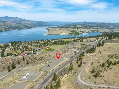 42560 Deer Heights Dr N, Deer Meadows, WA 98122