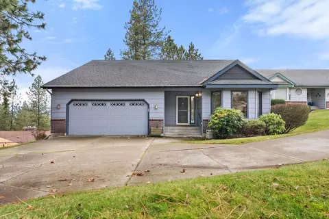 8930 E Boardwalk Ln, Spokane, WA 99212