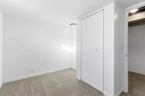 Other - 7808 E Broadway Ave, Spokane Valley, WA 99212 photo 3 of 7
