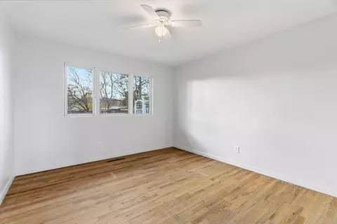 Bedroom - 7808 E Broadway Ave, Spokane Valley, WA 99212 photo 1 of 9