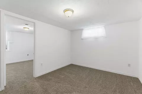 Bedroom - 7808 E Broadway Ave, Spokane Valley, WA 99212 photo 9 of 9