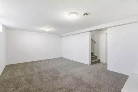 Living - 7808 E Broadway Ave, Spokane Valley, WA 99212 photo 6 of 6