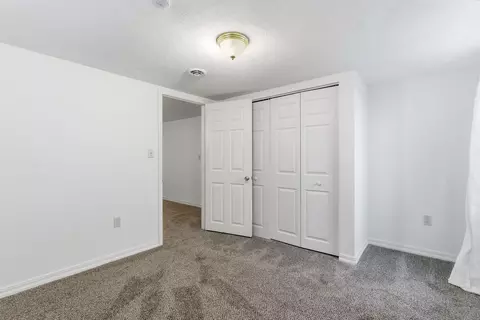Bedroom - 7808 E Broadway Ave, Spokane Valley, WA 99212 photo 8 of 9