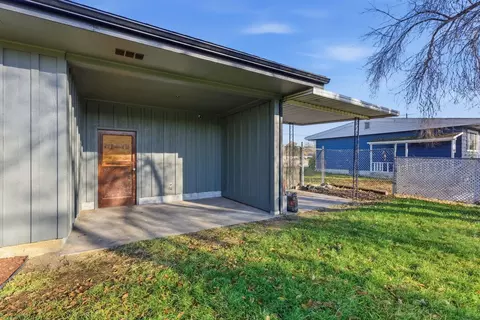 Other - 7808 E Broadway Ave, Spokane Valley, WA 99212 photo 7 of 7