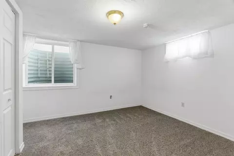 Other - 7808 E Broadway Ave, Spokane Valley, WA 99212 photo 2 of 7
