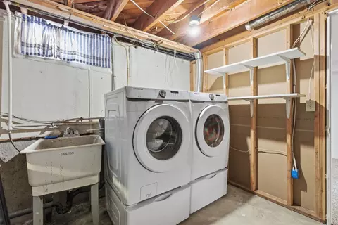 Other - 7808 E Broadway Ave, Spokane Valley, WA 99212 photo 6 of 7
