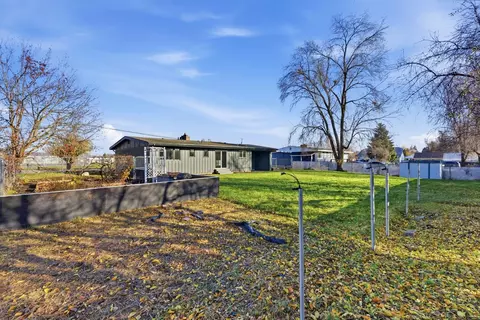 Exterior - 7808 E Broadway Ave, Spokane Valley, WA 99212 photo 15 of 15