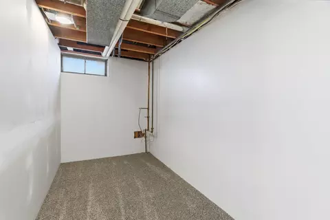 Other - 7808 E Broadway Ave, Spokane Valley, WA 99212 photo 4 of 7