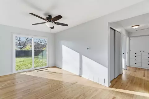 Other - 7808 E Broadway Ave, Spokane Valley, WA 99212 photo 1 of 7