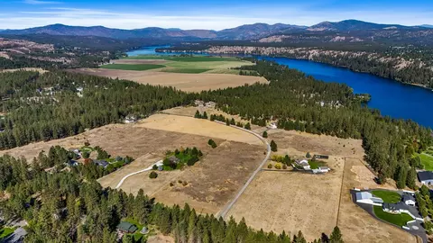 Nnnn N Lake Terrace Ln, Nine Mile Falls, WA 99026