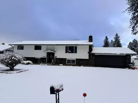 11004 E 24th Ave, Spokane Valley, WA 99206