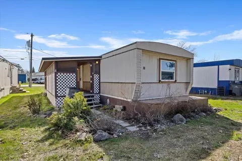 500 E Campbell St # 35, Medical Lake, WA 99022