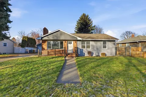 10811 E 7th Ave, Spokane Valley, WA 99206