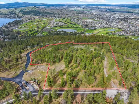 25323 E Colony Ln, Liberty Lake, WA 99019