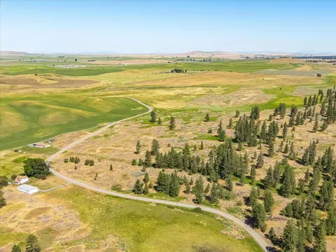 00 Nnn Blomgren Rd E, Edwall, WA 99008 photo 10