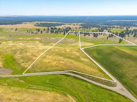 00 Nnn Blomgren Rd E, Edwall, WA 99008 photo 16