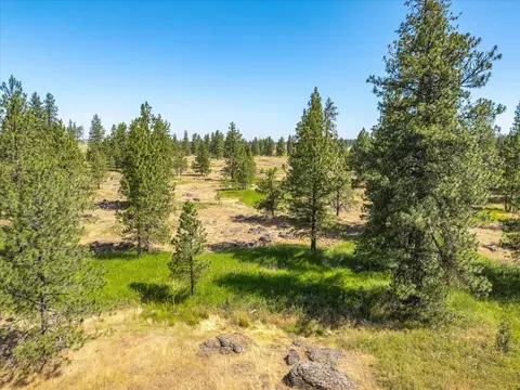 00 Nnn Blomgren Rd E, Edwall, WA 99008 photo 3