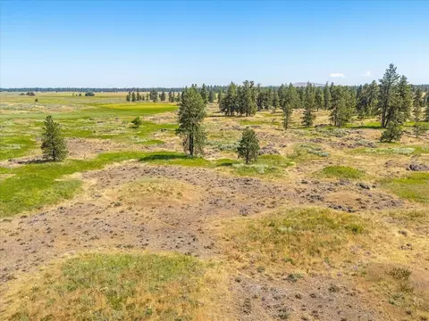 00 Nnn Blomgren Rd E, Edwall, WA 99008 photo 6