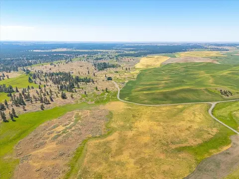 00 Nnn Blomgren Rd E, Edwall, WA 99008 photo 15