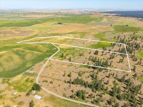 00 Nnn Blomgren Rd E, Edwall, WA 99008 photo 18